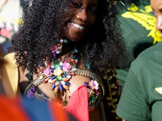 DSC_0833_event