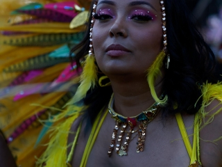 DSC_0889_event