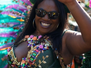 DSC_0891_event
