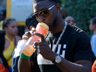 DSC_0893_event