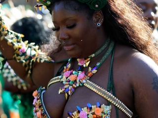 DSC_0894_event