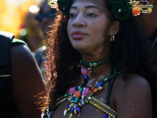 DSC_0900_event