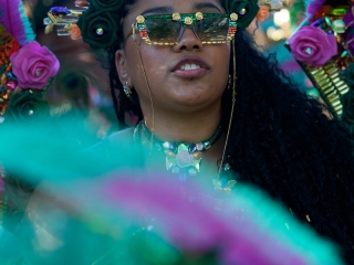 DSC_0910_event