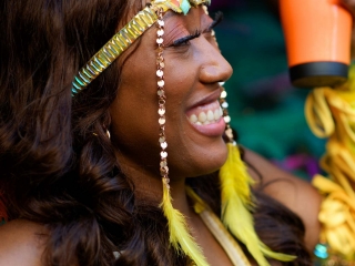 DSC_0923_event