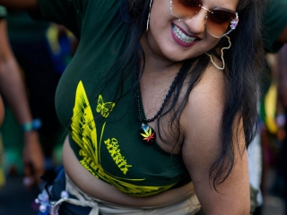DSC_0924_event