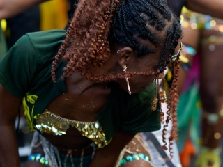 DSC_0925_event