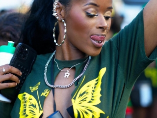 DSC_0929_event
