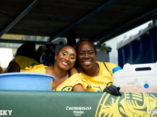 DSC_0941_event