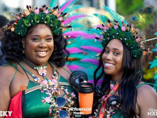 DSC_0961_event