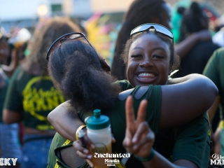 DSC_0973_event