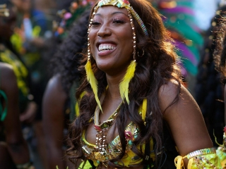DSC_0995_event