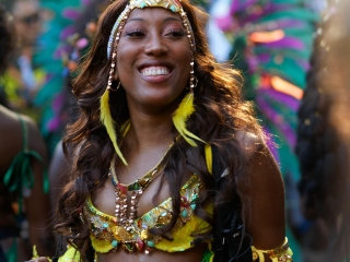DSC_0997_event