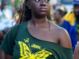 DSC_1008_event