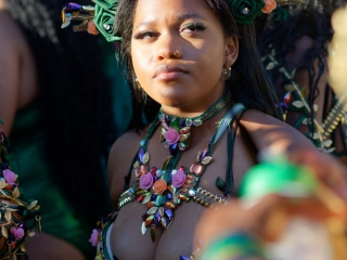 DSC_1026_event