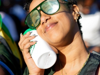 DSC_1028_event
