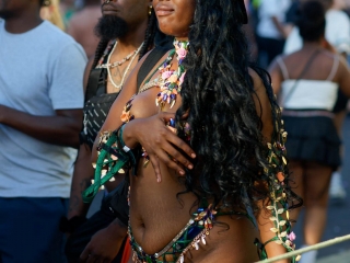 DSC_1029_event