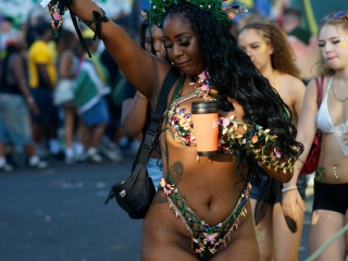 DSC_1031_event