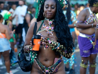 DSC_1060_event