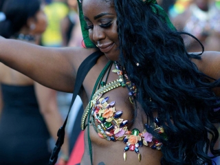 DSC_1061_event