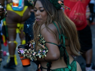 DSC_1081_event