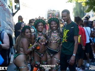 DSC_1085_event
