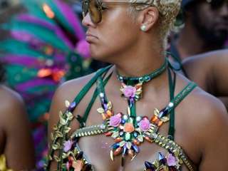 DSC_1116_event