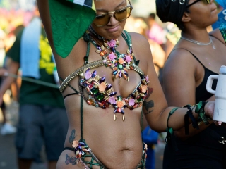 DSC_1124_event