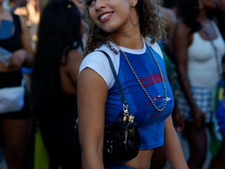 DSC_1134_event