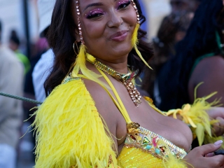 DSC_1141_event