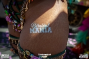 Enchanted-Mania-25-08-2025-080