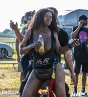 Spring-Jam-Dutty-Up-30-05-2021-009