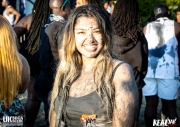 Spring-Jam-Dutty-Up-30-05-2021-144