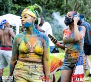 Powder-Fete-26-05-2021-127