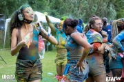 Powder-Fete-26-05-2021-129