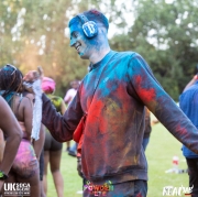 Powder-Fete-26-05-2021-130