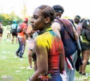 Powder-Fete-26-05-2021-132