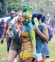 Powder-Fete-26-05-2021-142