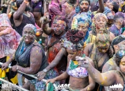 Jam-Jouvert-31-07-2021-004