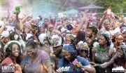 Jam-Jouvert-31-07-2021-008