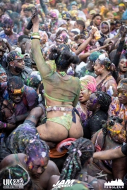 Jam-Jouvert-31-07-2021-010