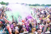 Jam-Jouvert-31-07-2021-011