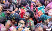 Jam-Jouvert-31-07-2021-013