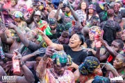 Jam-Jouvert-31-07-2021-014