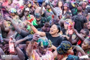 Jam-Jouvert-31-07-2021-014