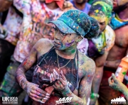 Jam-Jouvert-31-07-2021-016