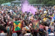 Jam-Jouvert-31-07-2021-018