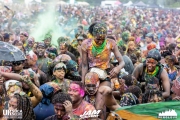 Jam-Jouvert-31-07-2021-019