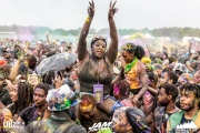 Jam-Jouvert-31-07-2021-020