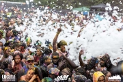 Jam-Jouvert-31-07-2021-022