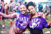 Jam-Jouvert-31-07-2021-040